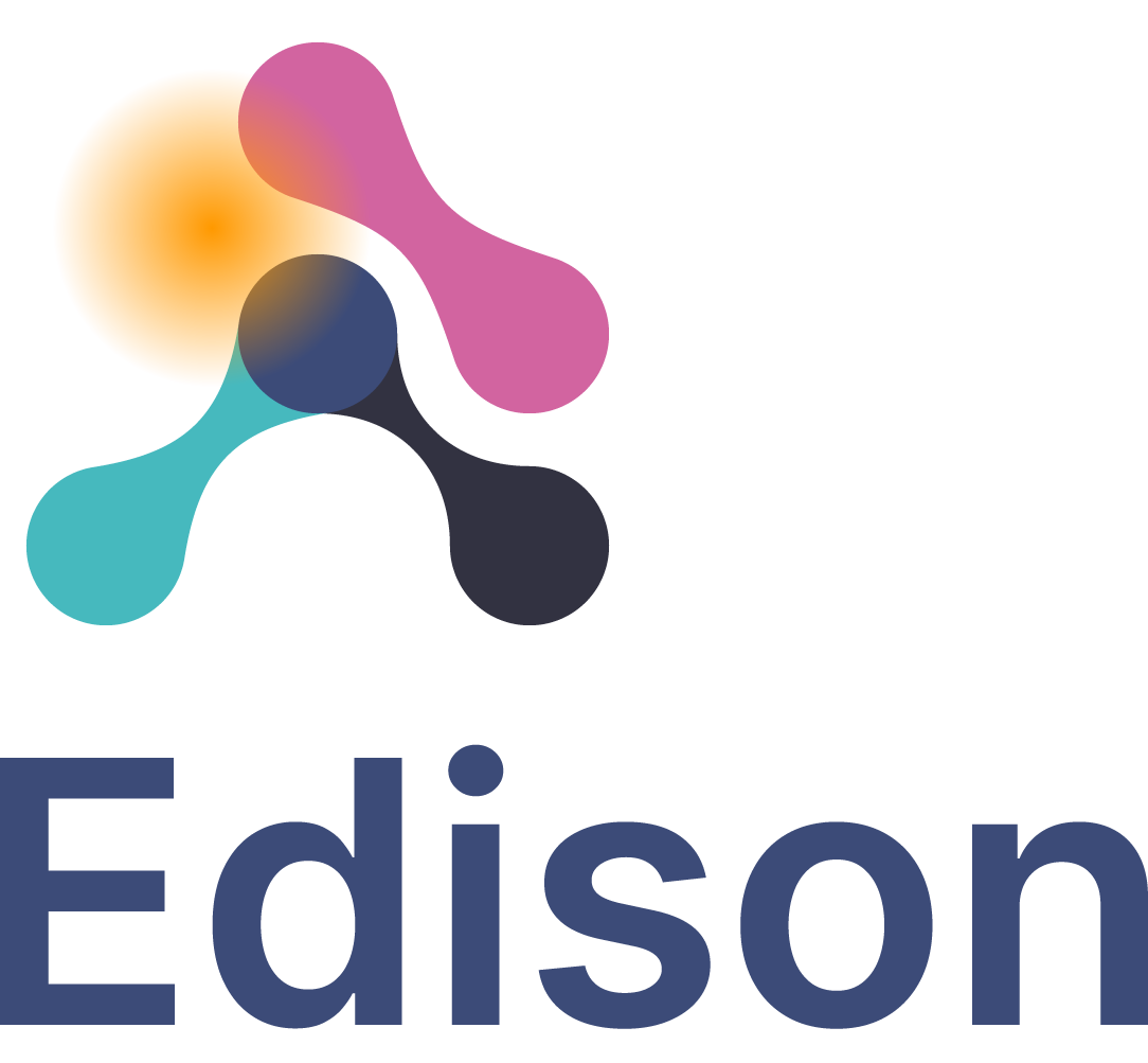 Edison